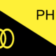 Logo Del Partido Humanista Dominicano PHD