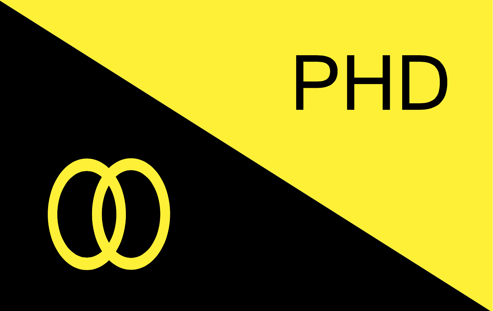 Logo Del Partido Humanista Dominicano PHD