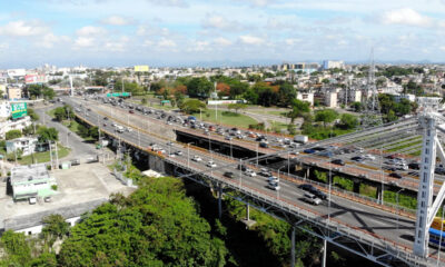 Obras Publicas