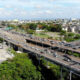 Obras Publicas