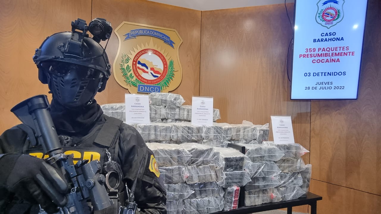 PHOTO 2022 07 28 11 43 22