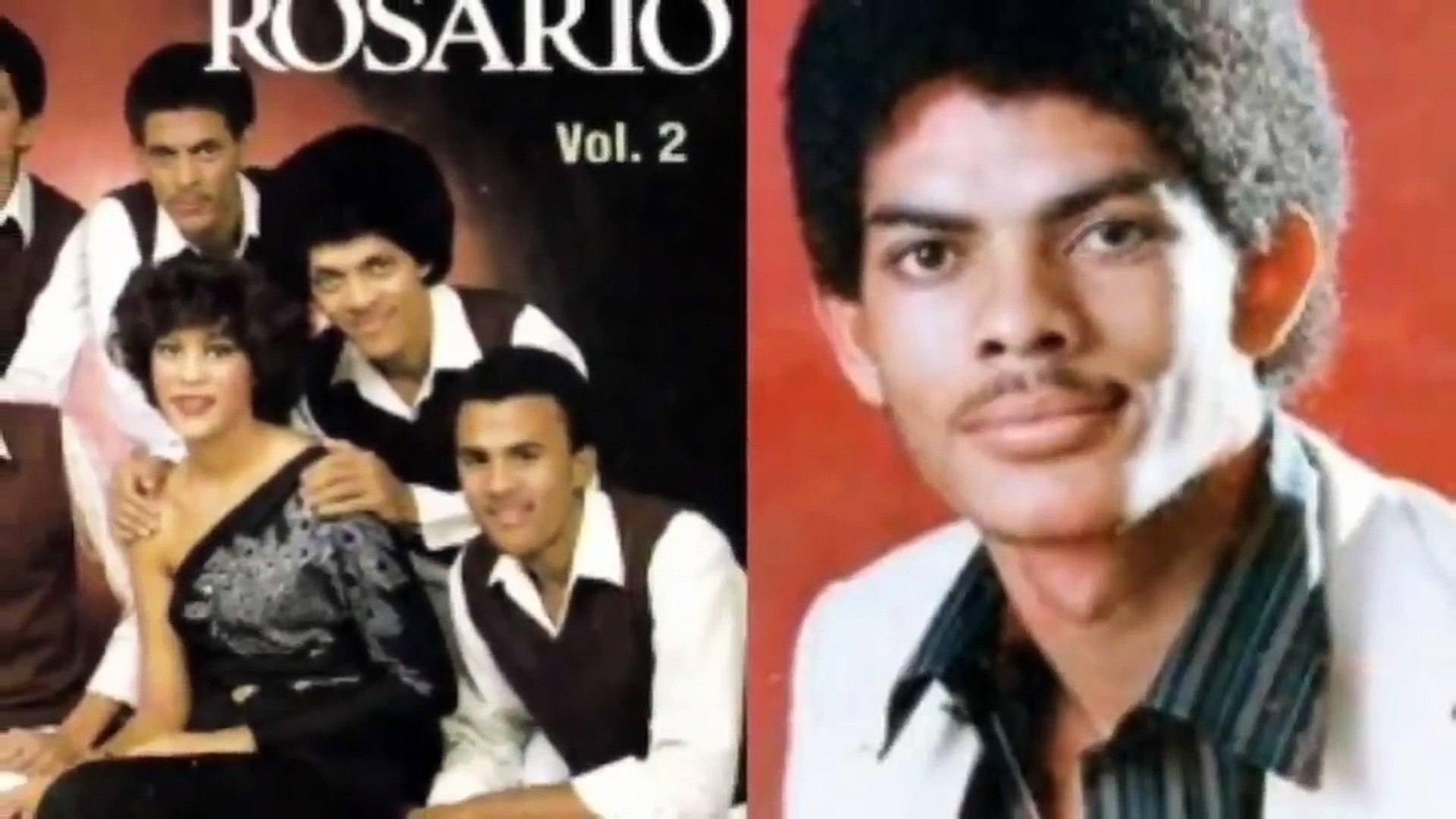 Pepe Rosario.jfif