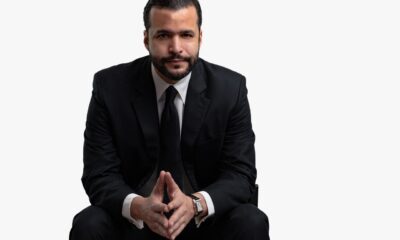 Rafael Paz