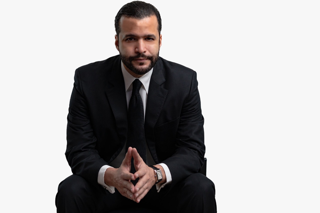 Rafael Paz