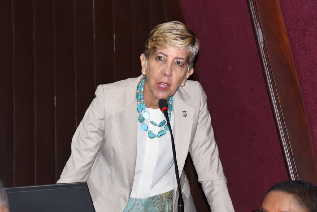 Ginettebournigal 15051024x684 1