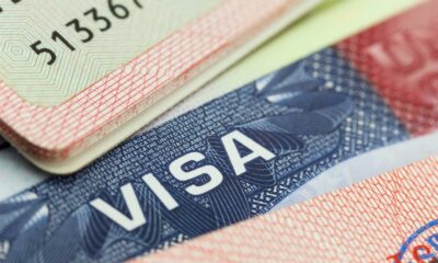 Negacion Visa Americana 2