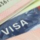 Negacion Visa Americana 2