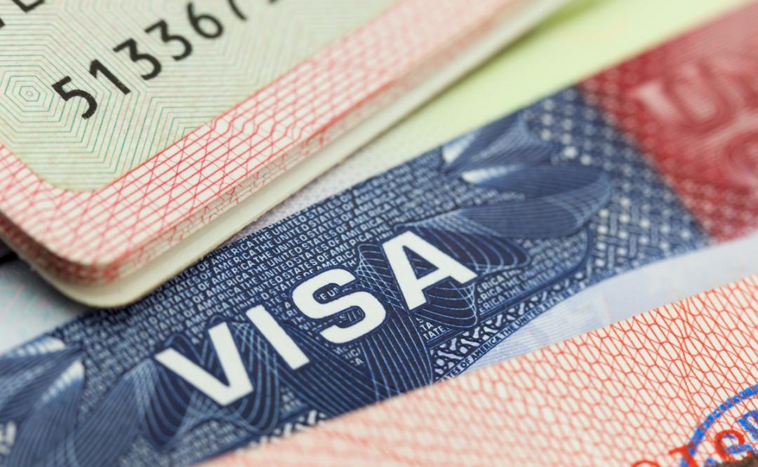 Negacion Visa Americana 2