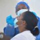 Prueba Pcr Covid Subida El 07052022 Pedro Bazil Diario Libre 8c0a27be Focus 0 0 608 342