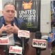 Z Ante Solicitud Bodegueros NY Fiscal Estudia Desestimar Cargos Contra Dominicano
