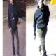Z Dispara A Grupo De Personas En El Alto Manhattan