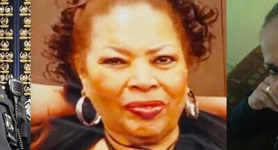 Z Violencia En NYC Toca Comunidad Dominicana 3 Mujeres Asesinadas Por Sus Exparejas