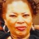 Z Violencia En NYC Toca Comunidad Dominicana 3 Mujeres Asesinadas Por Sus Exparejas