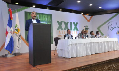 29 Asamblea2