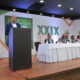 29 Asamblea2