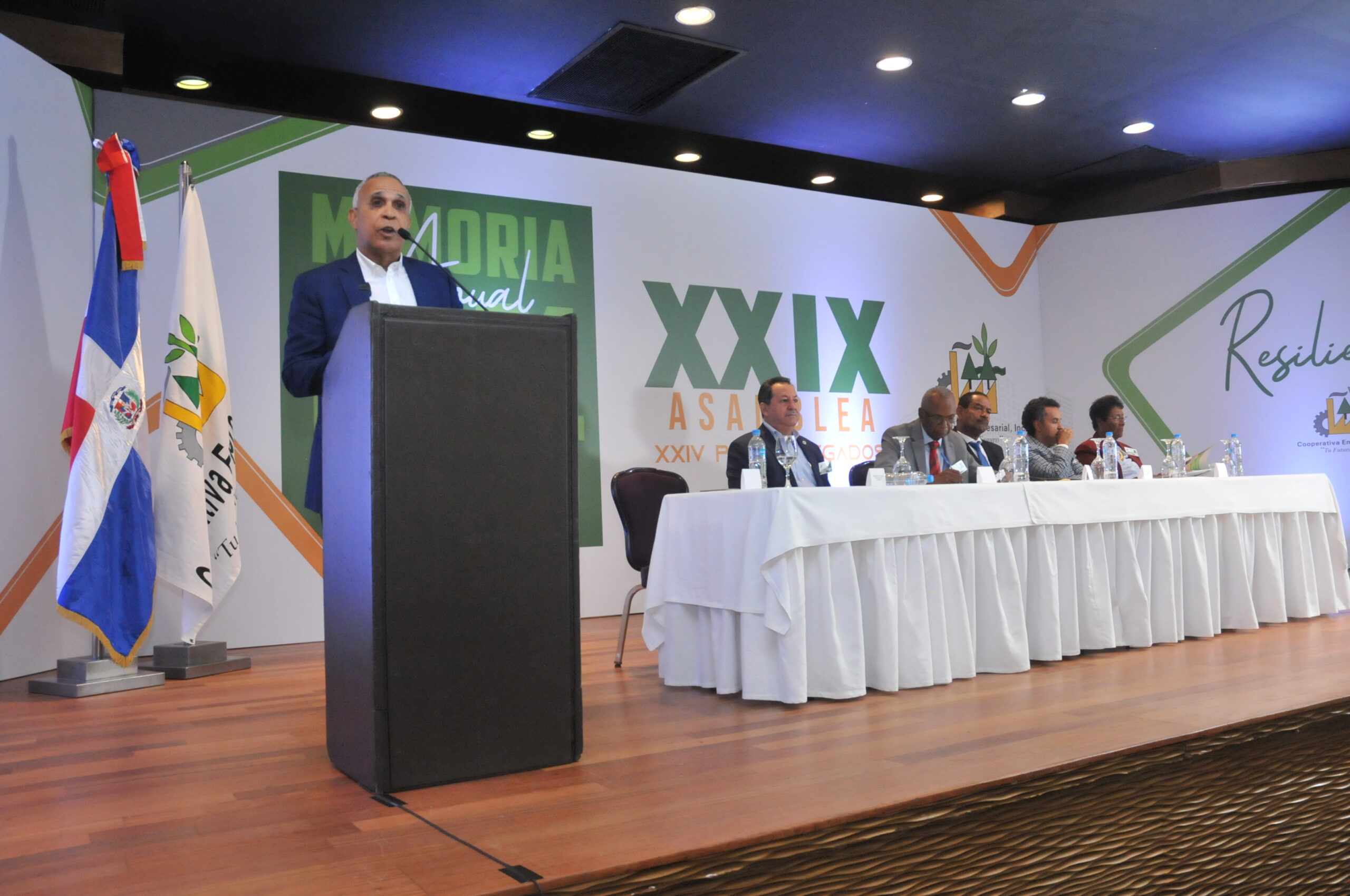 29 Asamblea2 Scaled