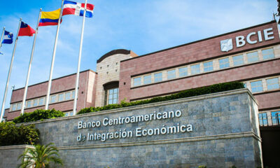 BCIE