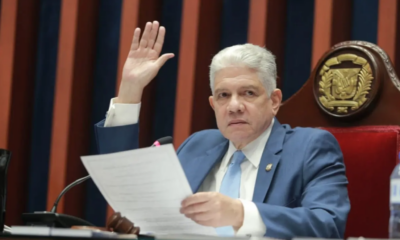 Captura De Pantalla 2022 08 11 A Las 19.52.54