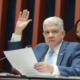 Captura De Pantalla 2022 08 11 A Las 19.52.54