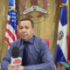 Captura De Pantalla 2022 08 16 A Las 20.54.54