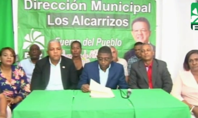 Captura De Pantalla 2022 08 23 A Las 12.29.28