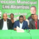 Captura De Pantalla 2022 08 23 A Las 12.29.28