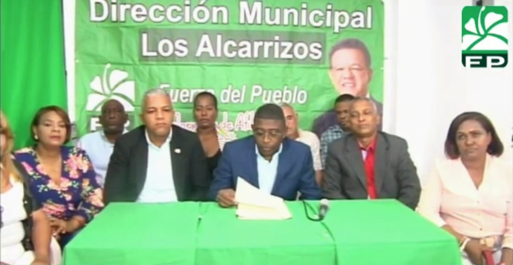 Captura De Pantalla 2022 08 23 A Las 12.29.28