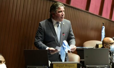 Diputado Miguel Bogaert BIS Jpg
