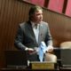 Diputado Miguel Bogaert BIS Jpg