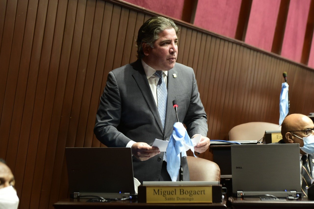 Diputado Miguel Bogaert BIS Jpg