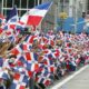 Dominicanos NY Llaman Regular Los Desfiles