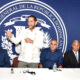 Eligio Jaquez En Codia NY