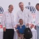 Entrega Utileria Escolar 1