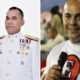 FELIX ALBURQUERQUE COMPRES MANUEL DUNCAN...