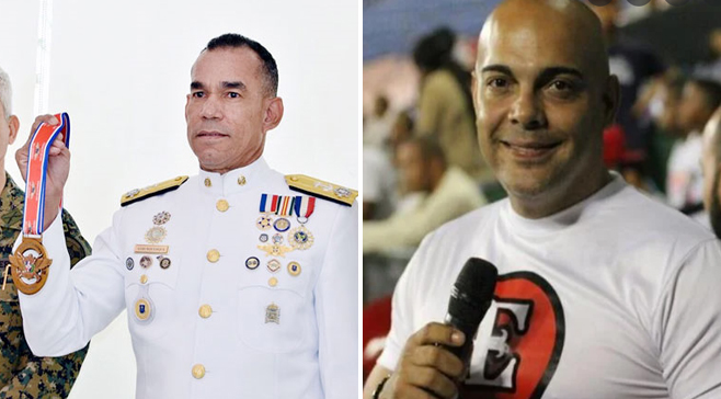 FELIX ALBURQUERQUE COMPRES MANUEL DUNCAN...