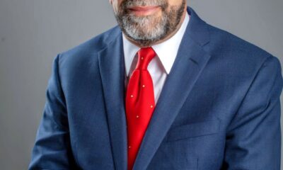 FOTO OFICIAL CONSUL ELIGIO JAQUEZ 7