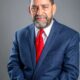 FOTO OFICIAL CONSUL ELIGIO JAQUEZ 7