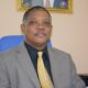 HERIBERTO MORRISON