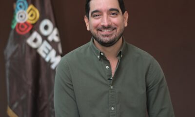 Jose Horacio
