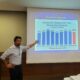 Juan Carlos Maldonado Presidente De ABC Marketing