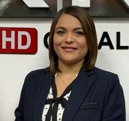 Kenia 2 2