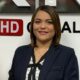 Kenia 2 2