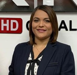 Kenia 2 2
