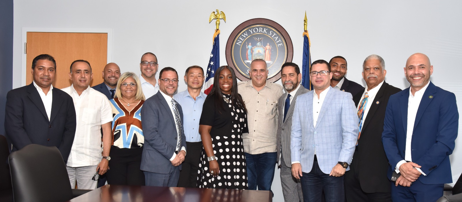 PHOTO 2022 08 08 16 05 18