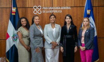 Visita DBA