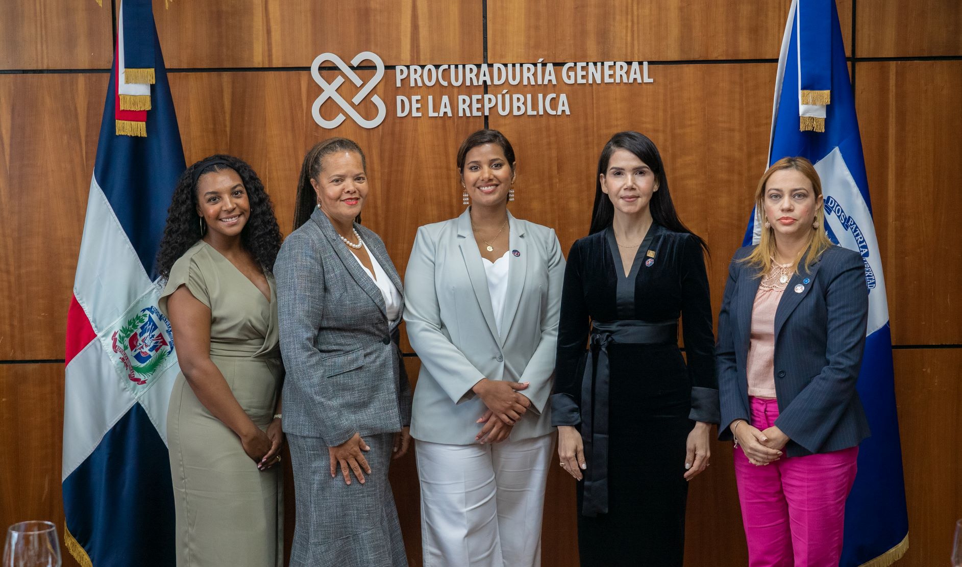 Visita DBA