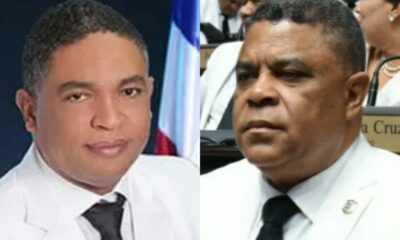 Yvan Y JJCampos