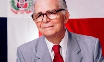 Foto Joaquin Balaguer