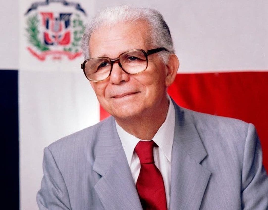 Foto Joaquin Balaguer