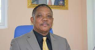 Heriberto Morrizon 